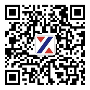 小程序